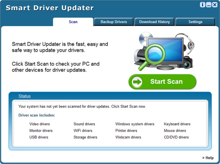 smart-driver-updater-02-700x523